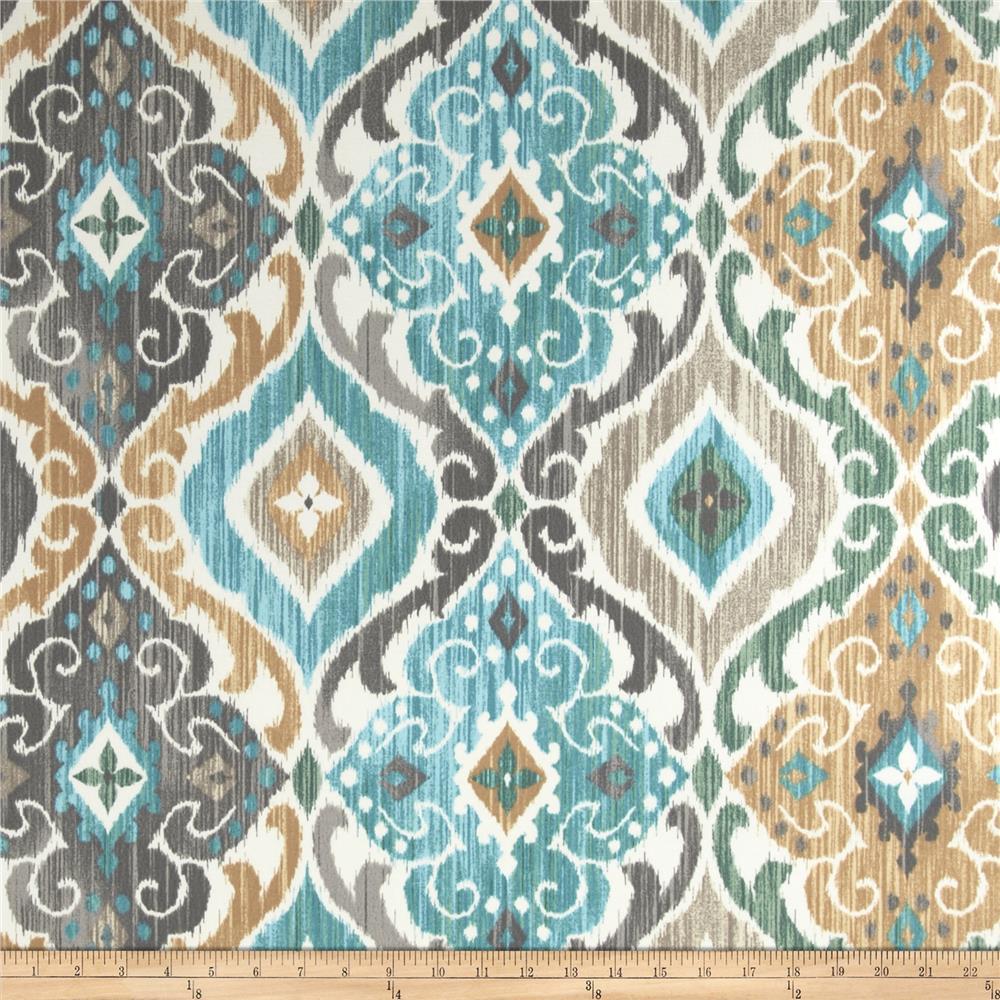 bazybarn's tweet photo. Set of 2 (20"x20") Pillows $50! #sales #shopping #decor Retweet and request a one time use 25% off coupon code! http://t.co/QHnglFdiAh