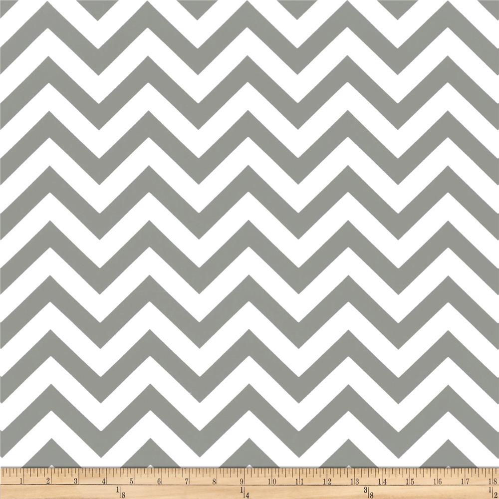 bazybarn's tweet photo. Get decorating with our large 20"x20" Indoor/Outdoor Pillows. Set of 2 Pillows only $50 Go to http://t.co/0DOe00eUFr http://t.co/ZbPXT89CQs