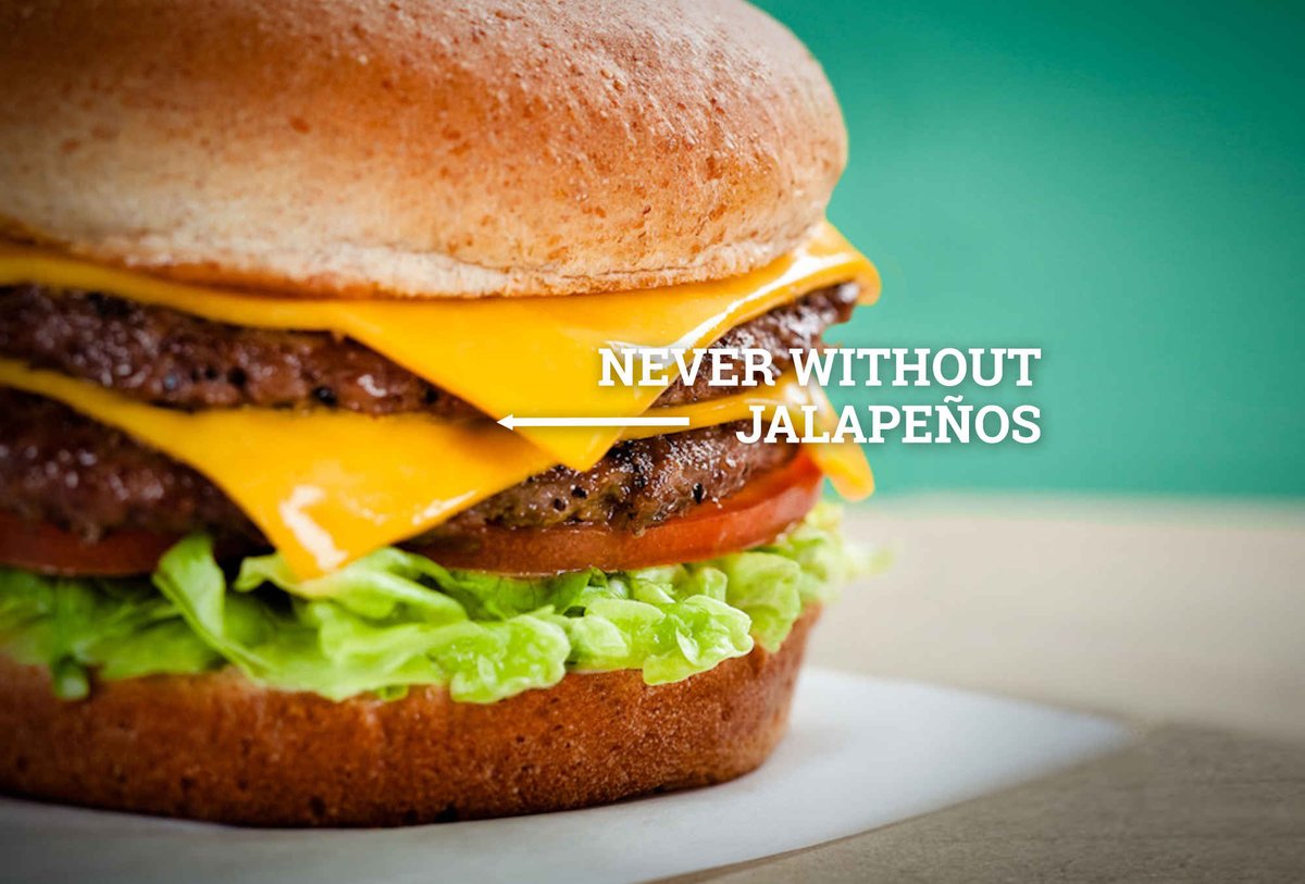 The 15 Worst Restaurant Decisions You Can Make in Austin: thrillist.com/eat/austin/the…