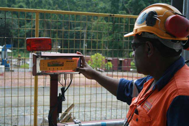 InbulkT's tweet image. InBulk Technologies heralds its new container weigh devices. Ideal for temporary storage projects. Enquire today!