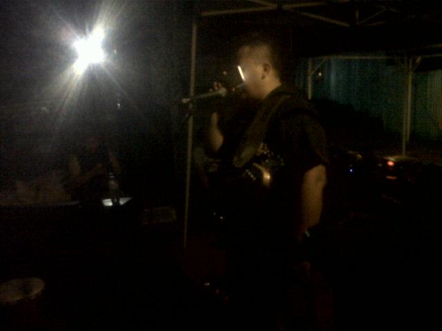 Pak pres <a href="/harrytld/">harry toledo</a> sedang tele confrence dgn ibf chapter padang <a href="/IBFOfficial/">IndonesianBassFamily</a> di korwil bitung sulawesi utara