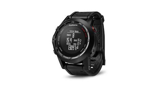 PaulEdRobinson's tweet image. How good does the Garmin Fenix 2 look?!? I want one! @Garmin #Garmin #fenix2