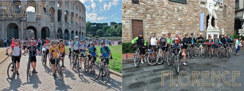 PA_Cyclism's tweet photo. http://t.co/pp5eF5ek8z http://t.co/PmBPImuyED