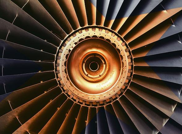 congrats <a href="/xsolve/">XSolve</a> by <a href="/CHILID_agency/">Chilid Agency</a>
your #website is #nominated <a href="/GermanWebAward/">GERMAN WEB AWARD</a> 
germanwebaward.de/xsolve-agile-s… #web #award