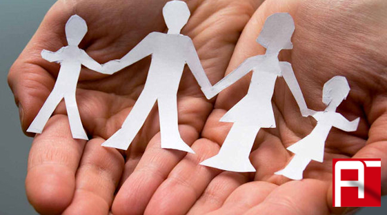bollettinoADAPT's tweet photo. Conciliare #benessere e #produttività > il progetto #WelfareNet oltre il #JobsAct #SPECIALE http://t.co/HKMYimgwrD http://t.co/Xp6eEL5fUB