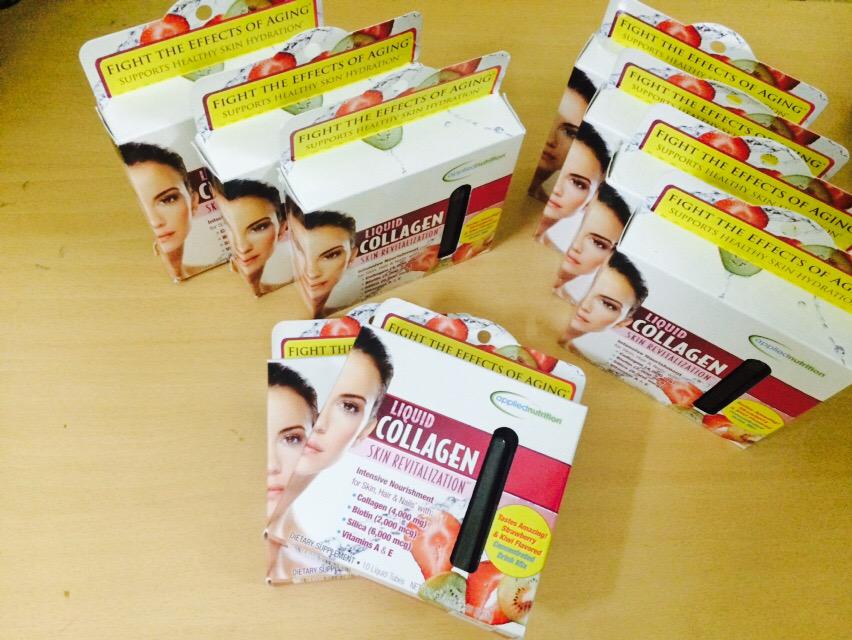 #تفتيح #بشرة #جمال #توريد #زواج #اعلانات_انستقرام #السعوديات_تاج_على_عرش_الجمال #تسويق_تويتر #عروض #للفتيات #تسويق