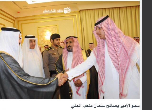 dahsat781's tweet photo. أمير حايل مع اخوي سلمان http://t.co/euCmwnMoFr