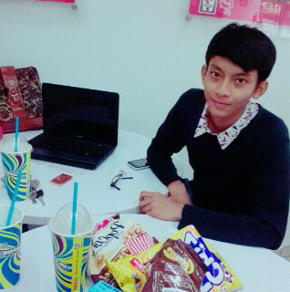 nih pak pesenannya <a href="/_hideki_ryuga/">Dwi wijayanto</a>