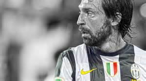 AlexDCorleone's tweet photo. Tanti auguri @Pirlo_official !!! #nopirlonoparty http://t.co/0YMDAbY1iE