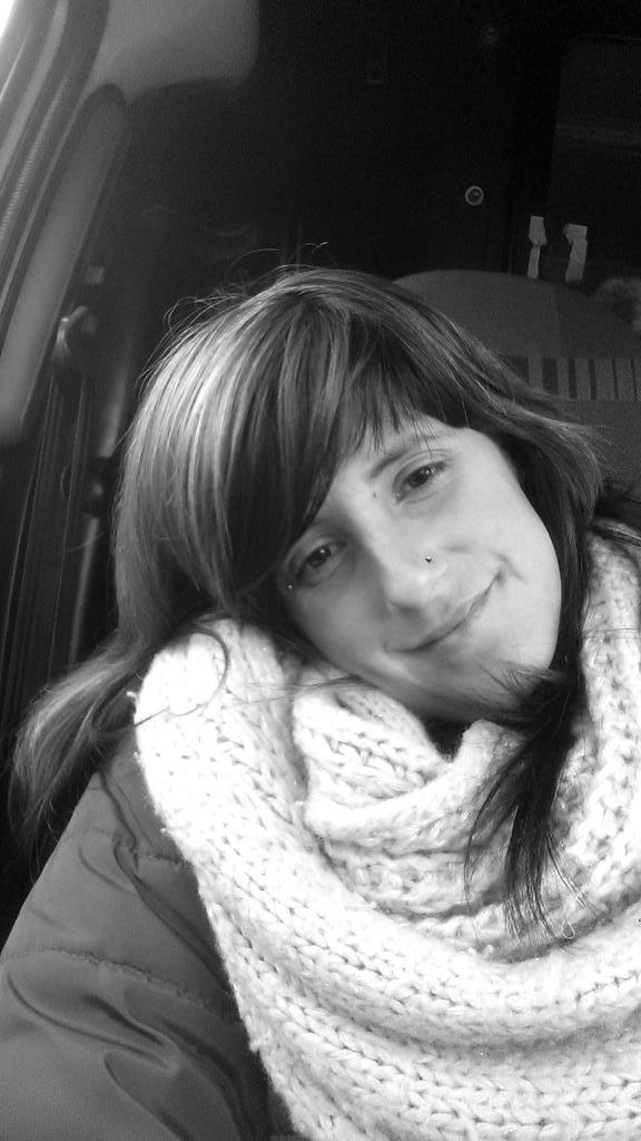 laliyjosef tweet picture