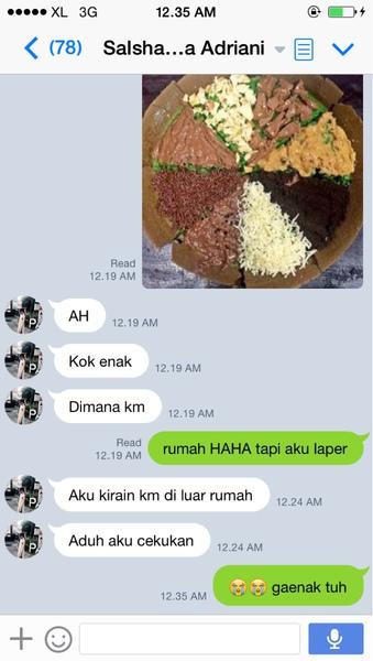 Pap chat line aal - salsha👯 salsha mah asik orangnya😝 <a href="/salshaabilaa/">salshabilla adriani✨🌙</a> <a href="/AaliyahMasssaid/">aaliyah massaid</a>