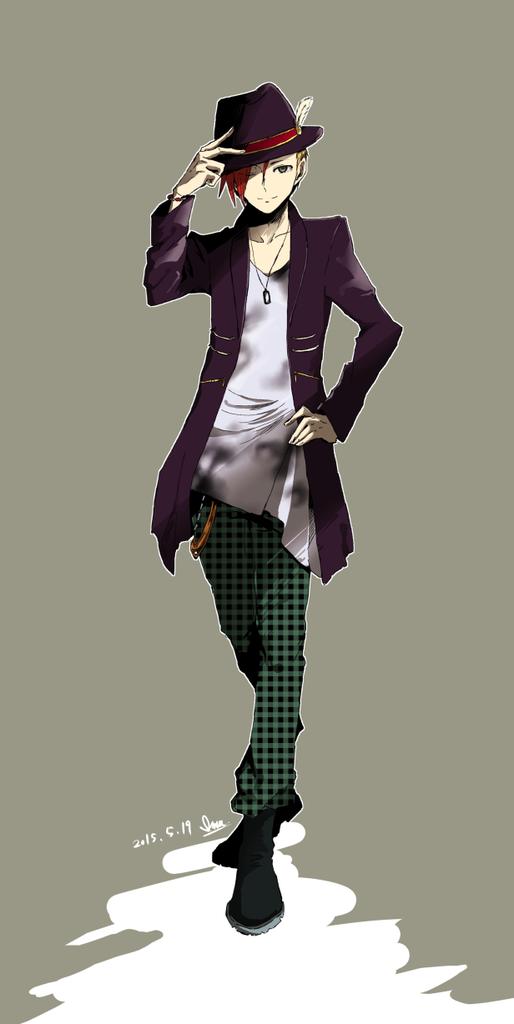 ほしいのtwitterイラスト検索結果 古い順 ほしいのtwitterイラスト検索結果 古い順