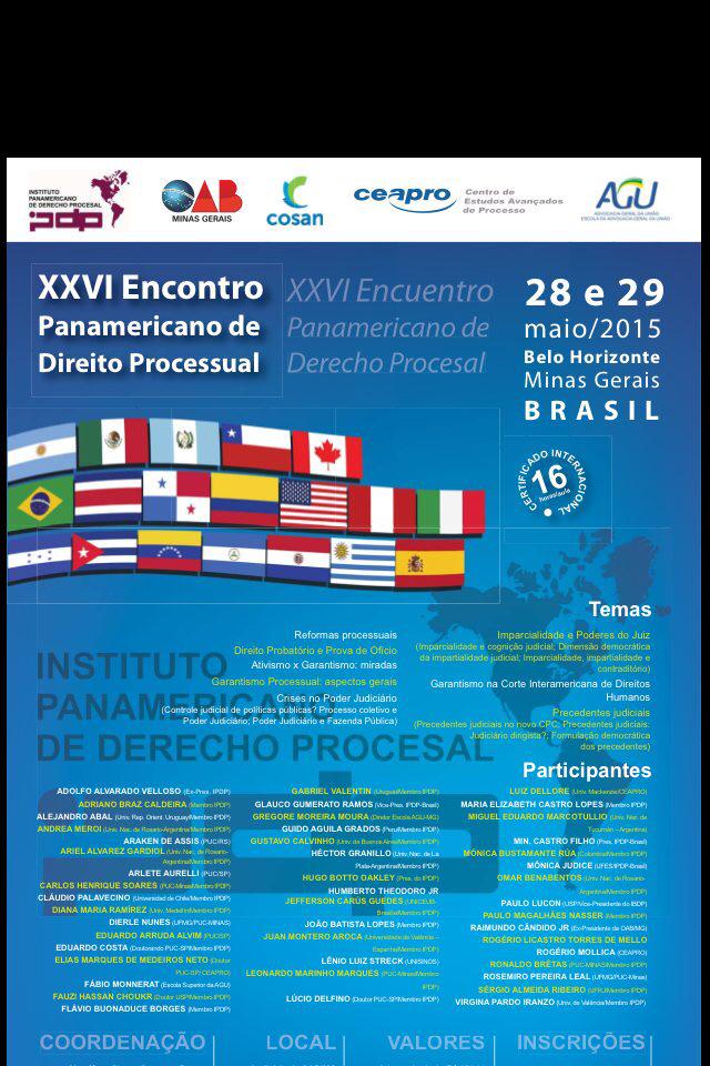 monicajudice's tweet photo. Semana que vem! http://t.co/LkGhvaySur