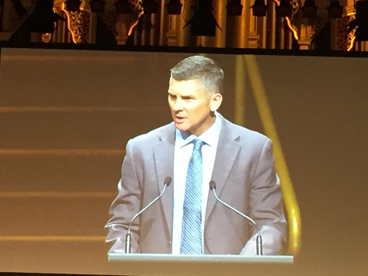 CathyBrennan1's tweet photo. Congrats Scott Davidson winner Harvard Club Scholarship;inspiring leader &amp; public ed advocate @ScottsDavidson #decnsw http://t.co/fckFbhkK6N
