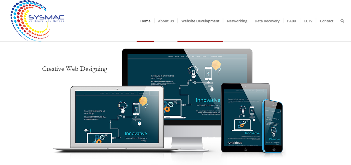 sysmactech's tweet image. sysmactech.com