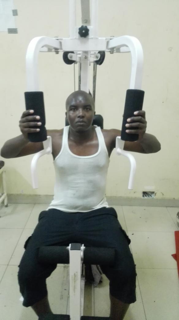 Mastangablow's tweet photo. #HBRSelfie #TheJuice @talliaoyando http://t.co/rj2X6BGF42
