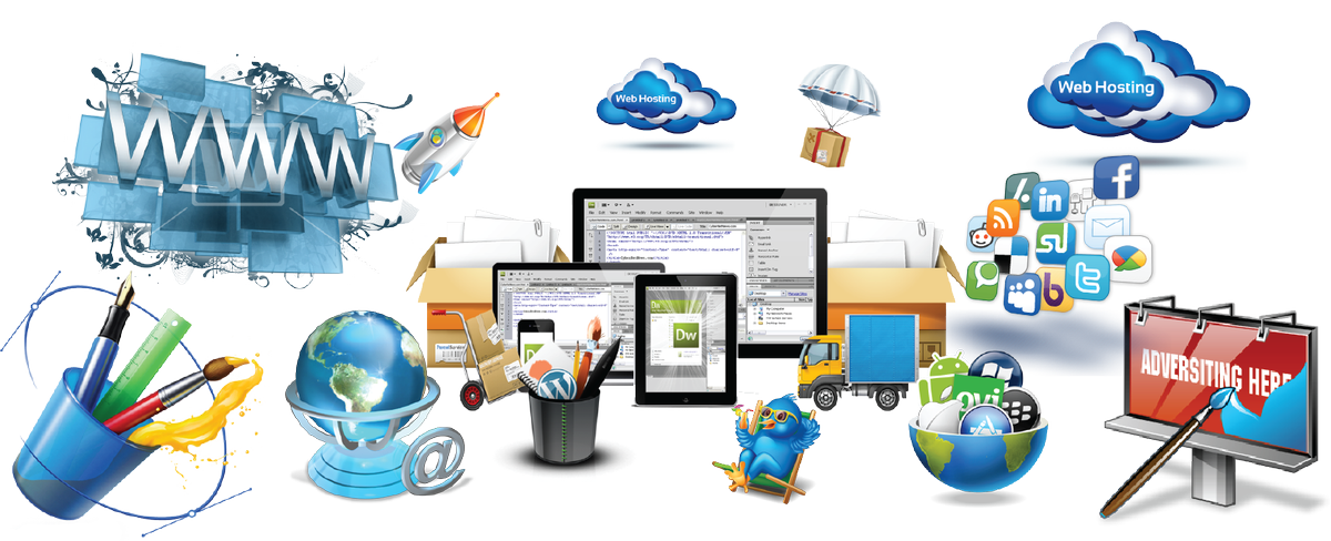 sysmactech's tweet image. Professional website design and development
sysmactech.com/services/websi…