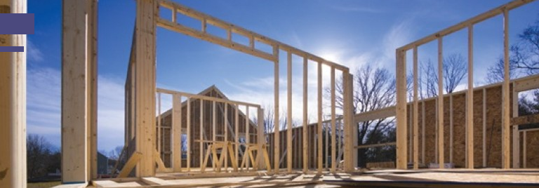 STAtimber's tweet photo. What are the key benefits of #timberframe? http://t.co/mVrpObmnxd http://t.co/ubtGSyTUwG