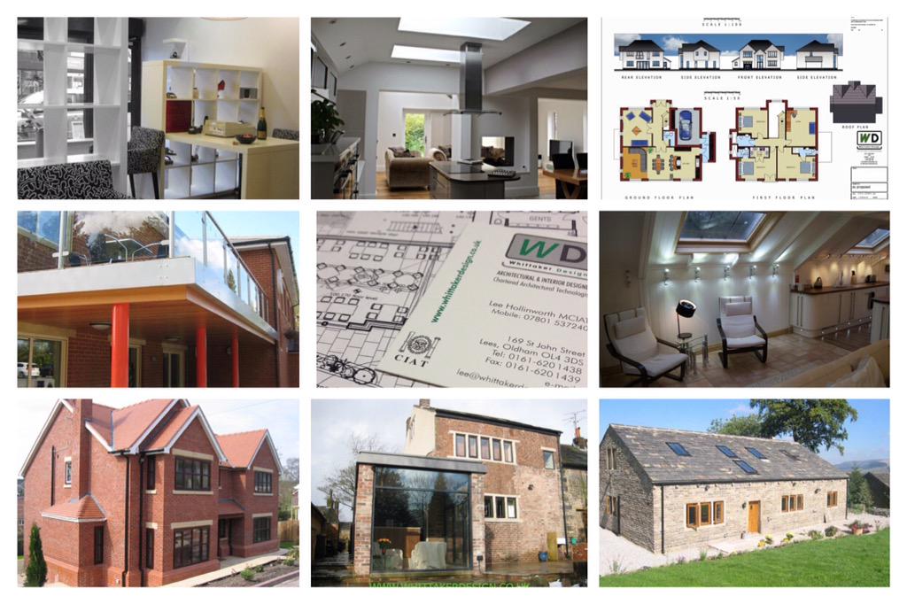 Thanks for the follow John <a href="/JohnGoodyearCo/">John Goodyear</a> looking forward to seeing your projects :0)