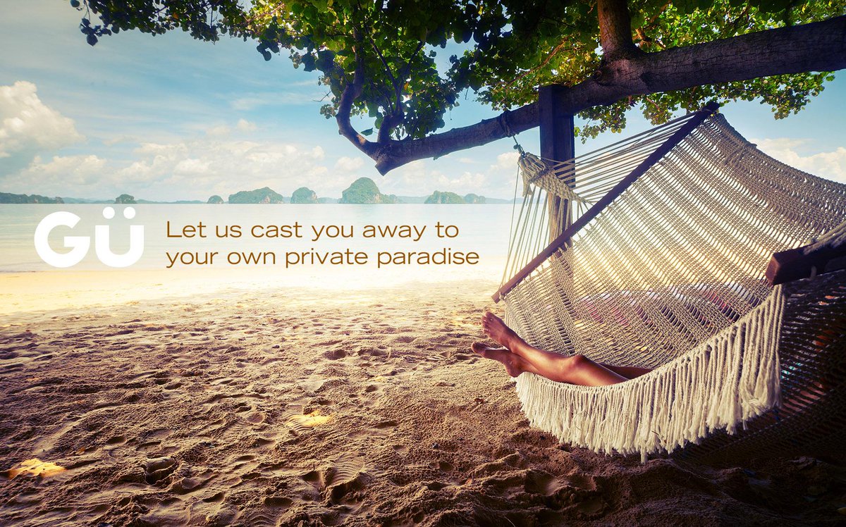 Gü Puds tweet media