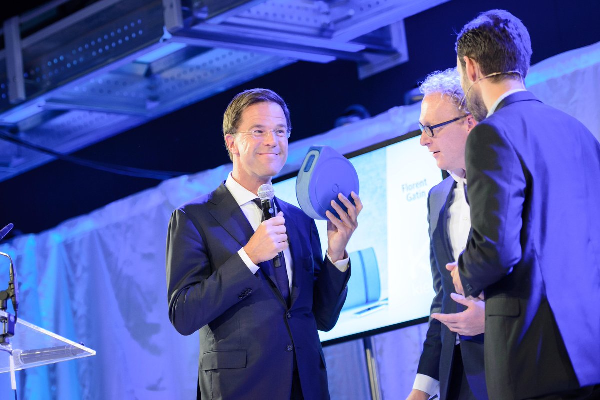 kienlabs tweet picture