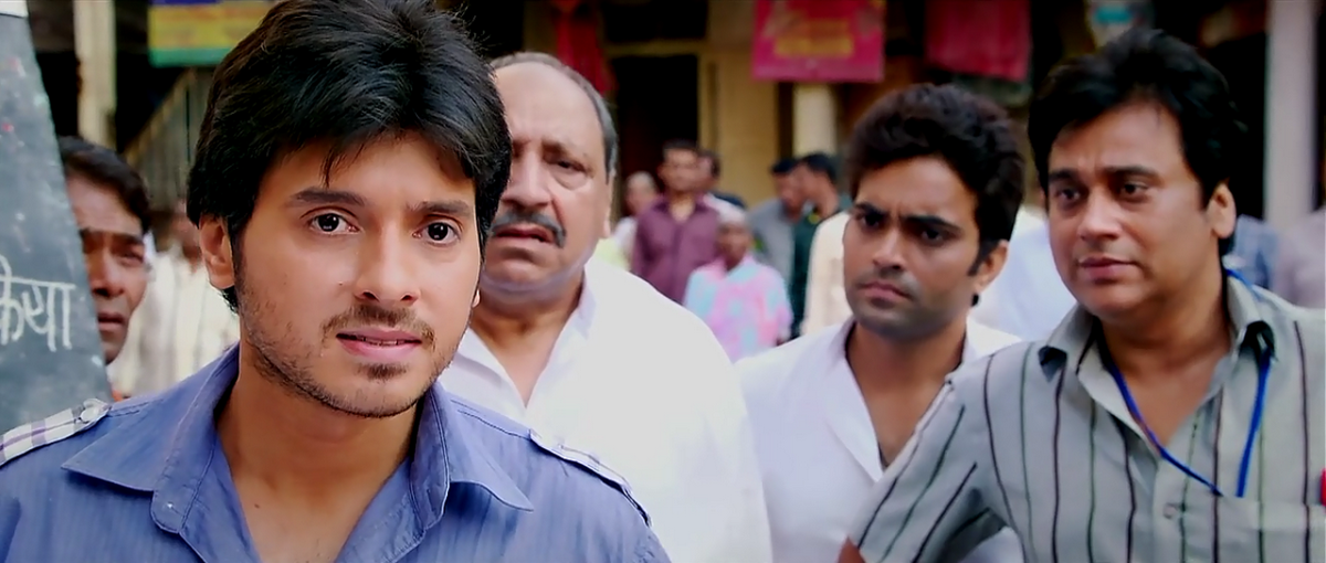 hon3yhd's tweet photo. #Ekees_Toppon_ki_Salaami 720p HDRip... Enjoy
http://t.co/nJ6SfU7lBP http://t.co/DMuM9q6fkI