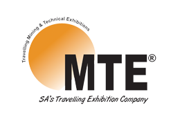 PneumaxSA's tweet photo. Visit us today at the MTE Musina Exhibition from 14:00hrs to 18:00hrs at Laerskool Musina. http://t.co/pylUqskW3G