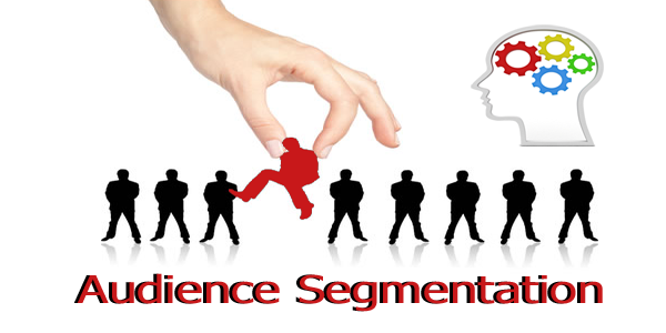 PerceptionMPS's tweet photo. The Importance of #Audience Segmentation &amp; High-Value Customers http://t.co/mXaanJrKnB #Publishers @UKBusinessRT http://t.co/usGPUfBHMg