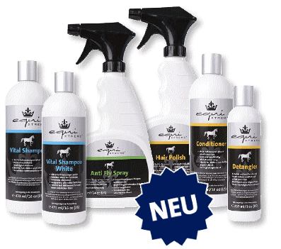 equiXTREME's tweet photo. #vitalshampoo
#vitalshampoowhite
#conditioner
#detangler
#hairpolish
#antiflyspray http://t.co/WxDdIdcpEE
