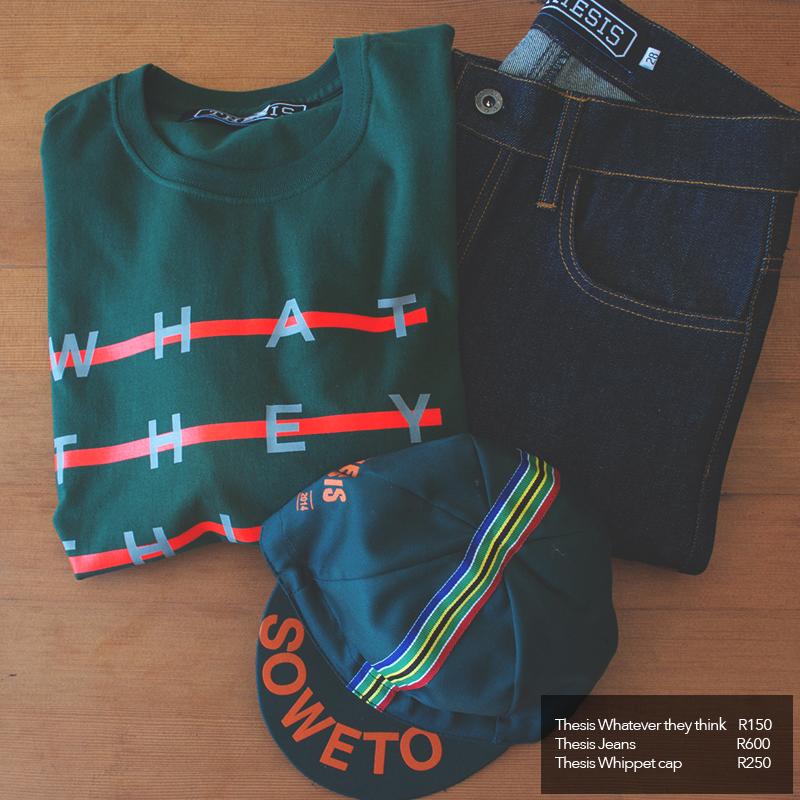 ThesisLifestyle's tweet photo. Outfit of the day. #ThesisLifestyle http://t.co/LUAwiOpn63