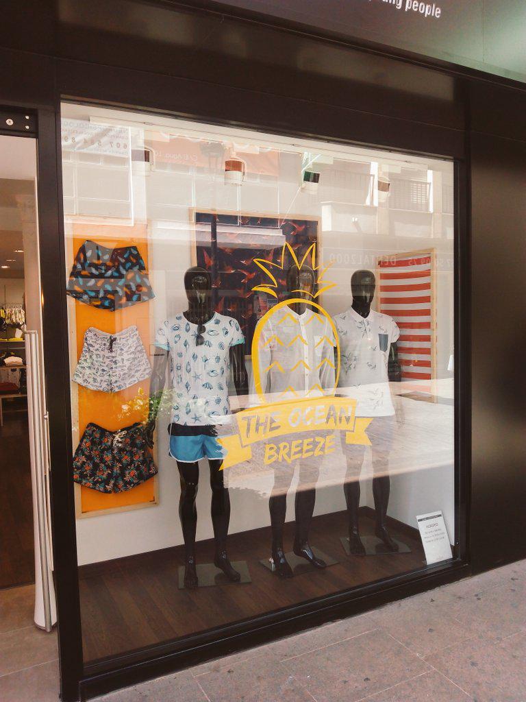 kekosian's tweet photo. Llega el #verano a @CelopMan Lucena y Puente Genil
20% #descuento en artículos seleccionados... http://t.co/Mba3gSjmOG