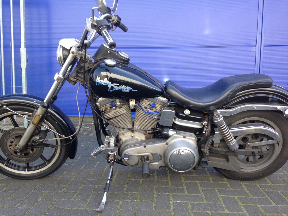 HD_Classics tweet picture