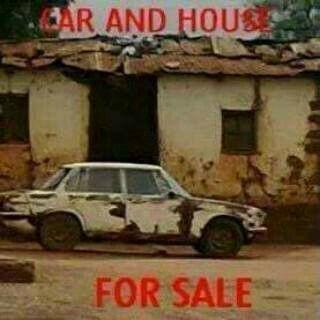 muhammadkulo's tweet image. 