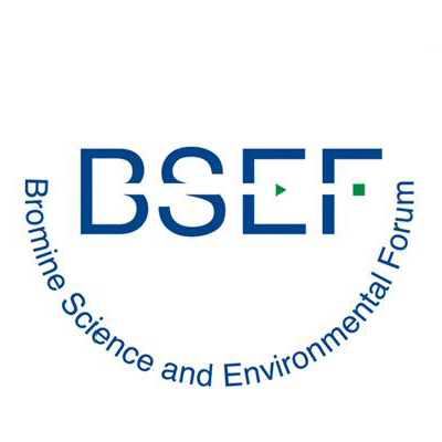 EarthDefendah's tweet image. RT @FRsSaveLives Have a look at the new #VECAP report showing industry commitment to the…