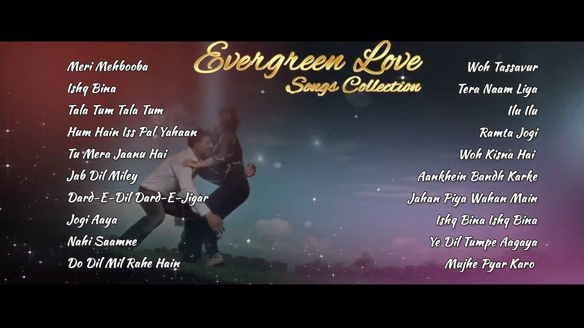 Evergreen (Images of America) s torrent