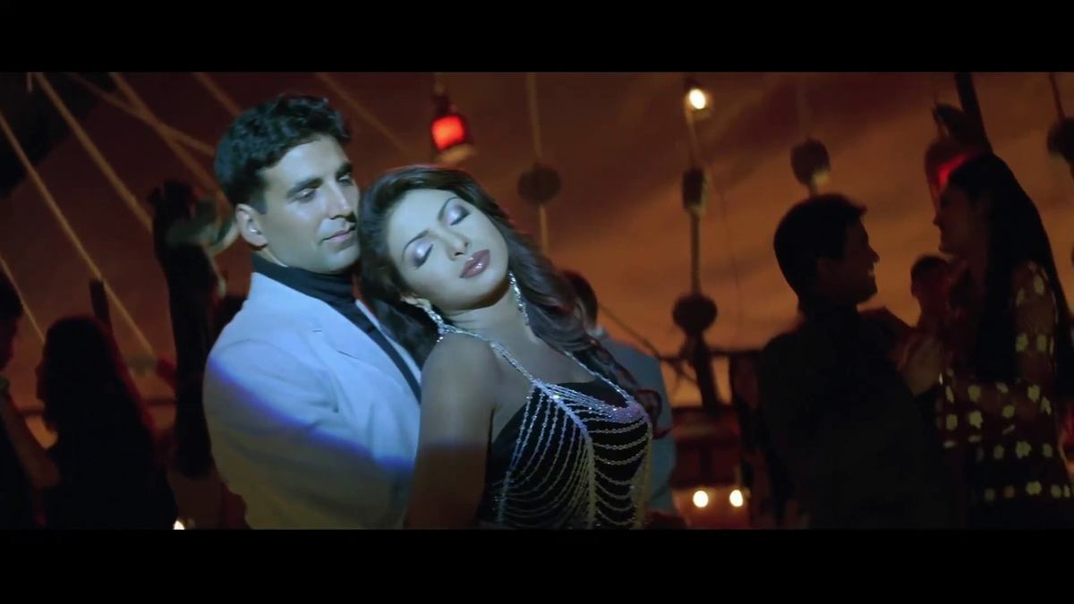 hon3yhd's tweet photo. Enjoy some epic songs in best quality and all in one torrent....
#Collection_of_Songs
http://t.co/gt0efb16ec http://t.co/ktdkMh7Lnf
