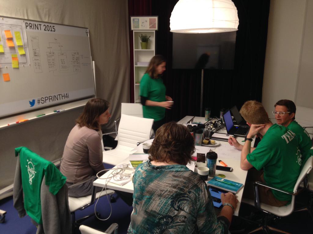 Marasti Mathieu tweet media