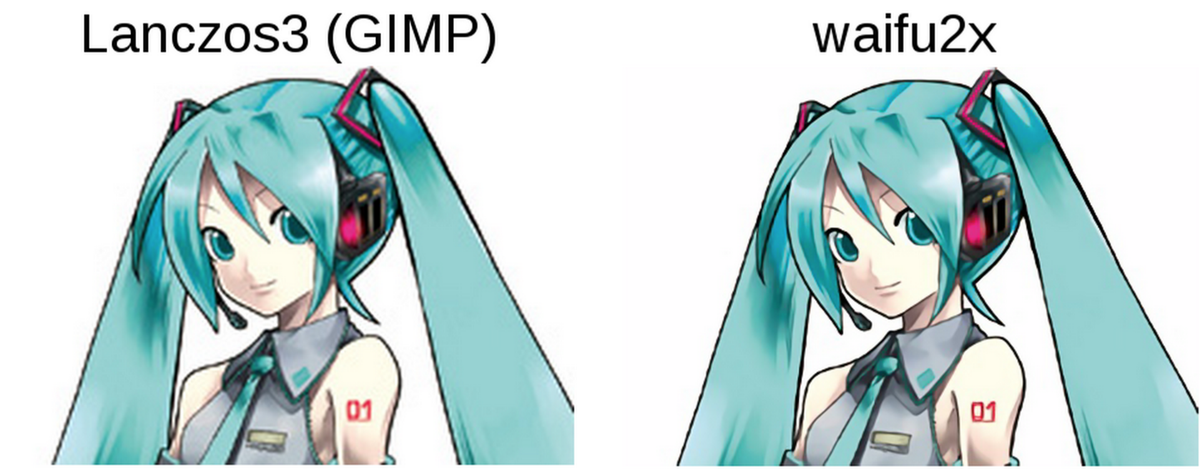 вайфу. вайфу тян. вайфу2х. вайфу. тян с средней грудью.