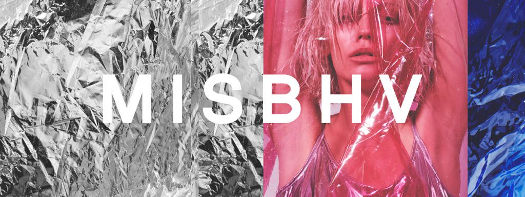MISBHV (@misbehavemisbhv) on Twitter photo 
