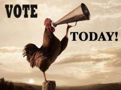 KathySargeant's tweet photo. #KYGov #KYPolitics #@HalHeiner http://t.co/LHhgtkTjoC