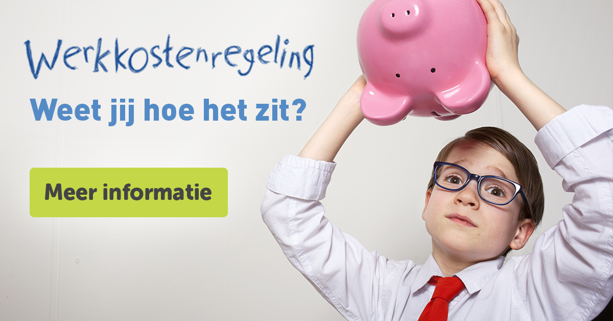 Lavansbv's tweet photo. Lastig hè die #werkkostenregeling? Ik leg het kinderlijk eenvoudig uit op: http://t.co/Wlnk0YdTrm http://t.co/QCXVMicY9X