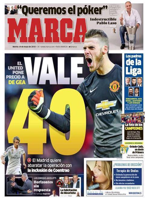 담아간 이미지 고유 주소