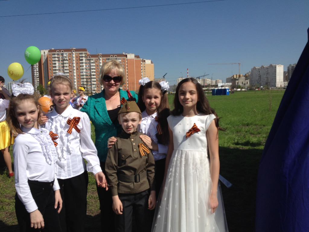 MuzaRussia tweet picture