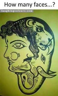 me_aahmaad's tweet photo. Awesome art...!
Isn't it...? http://t.co/SNsbtBu34k