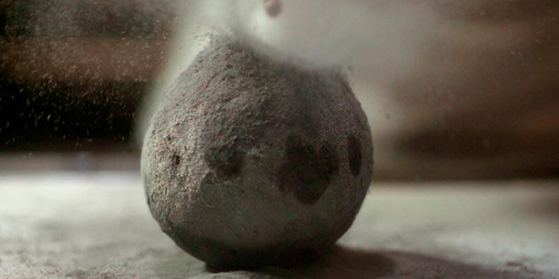 som3cat's tweet image. De què té gust, la lluna? "El somni dels germans Roca", avui, a @senseficcio: ow.ly/N83W6 #GermansRocaTV3