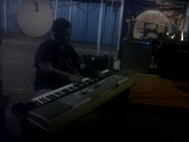 Pak pres ibf lg cek sound <a href="/harrytld/">harry toledo</a> <a href="/IBFOfficial/">IndonesianBassFamily</a> di korwil bitung