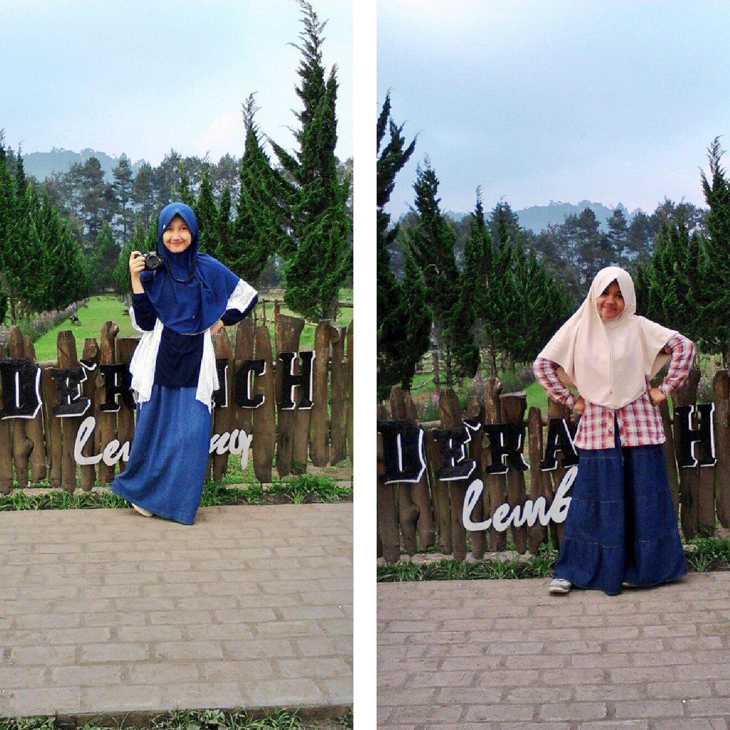 shabrina_ala's tweet photo. Emaaa.....kabita ga??@mahusnadia http://t.co/B710wsJRwb