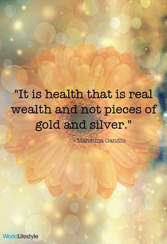 ambermillersc's tweet photo. What is your top investment? Without your health, everything else is inconsequential. #healthiswealth http://t.co/MXqeTLmOPf