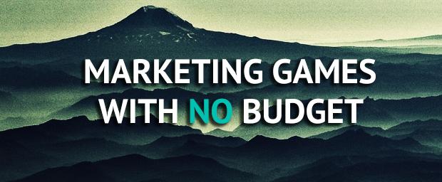 shephertz's tweet image. How to Market Your Indie Game with no budget
gamasutra.com/blogs/AlbertPa…
#indiedev #Gamedev