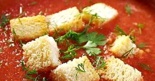 La Cuina de Berga tweet media